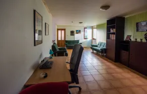 Ubytovani Stare Hute - Image 5