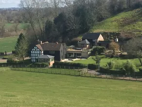 Red Rail Farm - Image 4