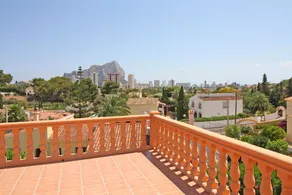 Villas Costa Calpe Palmira - Image 3