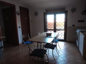 La Casa Fiorita - Image 2
