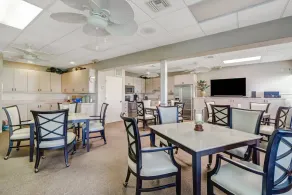 7150 Estero Blvd 205 - Image 4