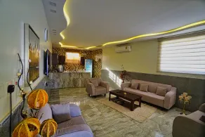 Fadet Talla Residentials - Image 3