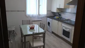 Apartamento Campillín - Image 4