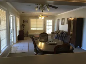 Lone Oak Ranch & Retreat - Image 4