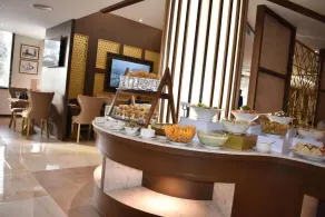 Faletti's Grand Multan - Image 5