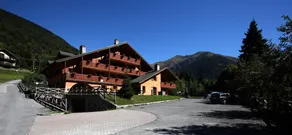 Residence Al Maniero - Image 4