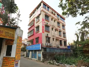 OYO 6019 City Inn - Image 3