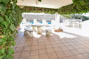 HomeHolidaysRentals Evasion - Costa Barcelona - Image 5