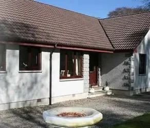 Carndaisy House - Image 4