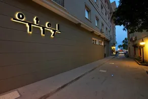 Hotel 117 - Image 4