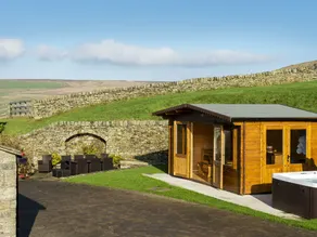 The Retreat - Image 3