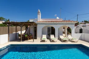 Villa Serena by Mauter Villas - Image 2