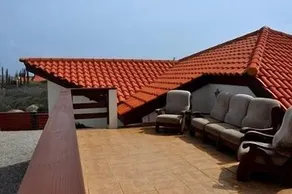 Ayo Villa - Image 5
