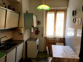 Nido del Gabbiano - Image 5