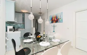 Nice Home in Split With Wifi and 3 Bedrooms - Image 2