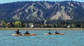 Bear Family Ranch - Image 5