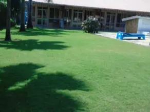 Located Very Close to the Heart of Mombasa Offering a Grand Experience - Image 5