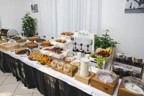 Hotel Arethusa Prestige - Image 3