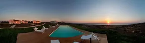 Casa nel Sole - Image 3