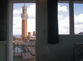 APPARTAMENTO SIMONETTA - Image 4