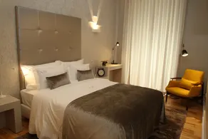 Castilho House Cais - Image 4