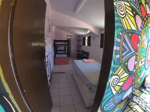 Hakuna Matata Hostel Bar - Image 4