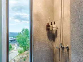 Dengfeng Banshan Boutique Hotel Lugu - Image 2