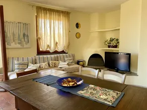 Villa Soprana by Agenzia SolturElba - Image 2