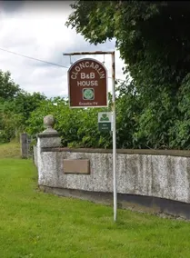 Cloncarlin House - Image 5