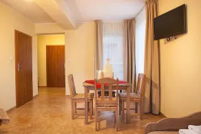 Planeta Hotel - Image 5