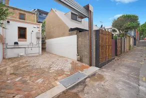 Newcastle Short Stay Accommodation - 9 Alfred Street - Image 3