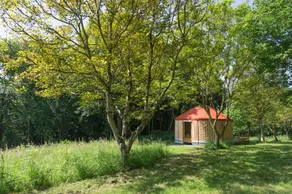 Domaine du Treuscoat - Image 2