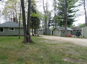 Maple Lane Cottages - Image 3