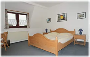 Hotel Erker Hof - Image 4