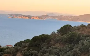 Paradise Found - A Greek Retreat With The View - Image 2