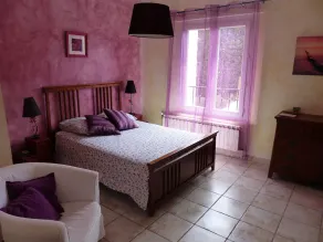 El Patio - Image 3