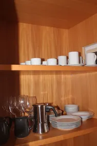 San Donato Suites - Image 4