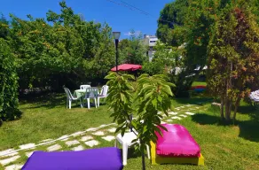Otel Villa Fuat - Image 3