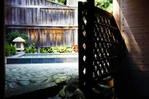 Ryokan Fukumotokan - Image 5