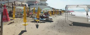 casa vacanze dei navigatori on the sea - Image 4