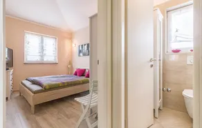 Awesome Home in Peroj With Wifi and 4 Bedrooms - Image 5