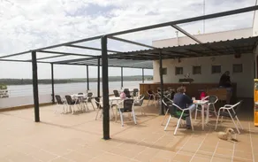 Camping Balcon De Orellana - Image 2