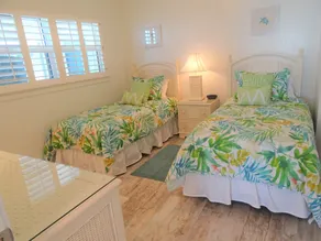 24 Aloha Kai -full Gulf Front! 2 Bedroom Apts - Image 2