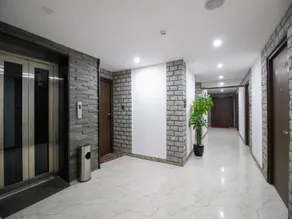 AVS Hotels Sweet Magic by OYO Rooms - Image 5