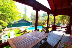 Villa Red - Image 5