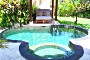 Benoa Quay Harbourside Villas - Image 5