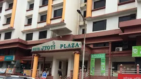Hotel Jyoti Plaza - Image 3