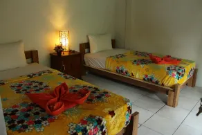 Omah Lembu Villa - Image 3
