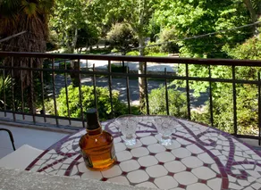 Villa Barbara - Image 3