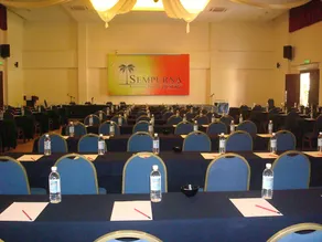 Sempurna Resort Kuantan - Image 5